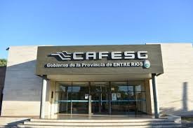 Cafesg abrió sobres para tres obras escolares en Uruguay y Colón
