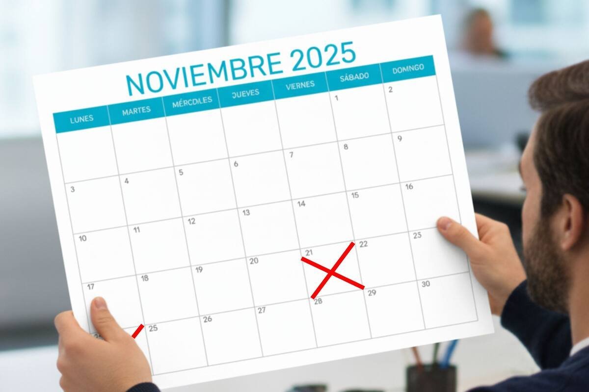 El viernes, qué pasa con las clases, los bancos y los comercios