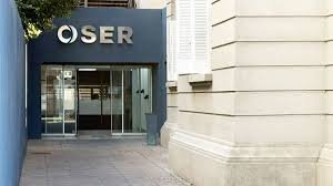 Médicos consideran insuficiente la oferta de aumento del OSER y analizan una respuesta