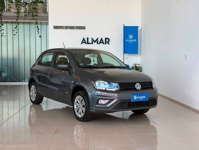 Autos 0 Km en 48 cuotas: cómo tramitar los préstamos personales del Banco Nación y quiénes pueden hacerlo
