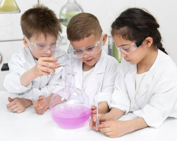 Se realizarán las instancias regionales de la Feria de Educación 2026 en agosto