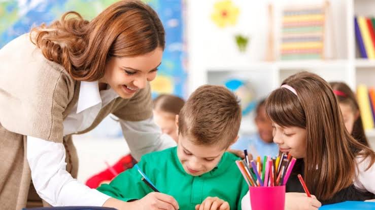 Buscan convertir la educación vial en una política de Estado con formación obligatoria en las escuelas