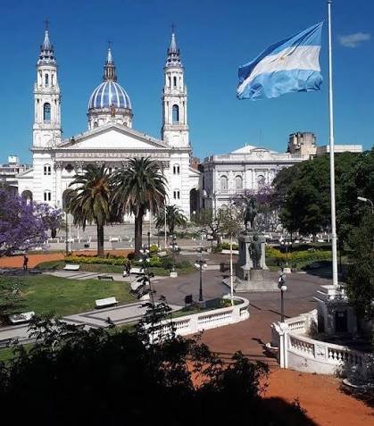 Paraná celebra sus 200 años con un nuevo encuentro de los Desayunos Históricos