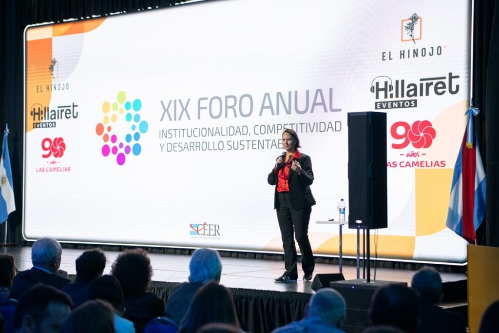 El fenómeno de los "ni ni ni" y el desafío de la creación de empleo para jóvenes