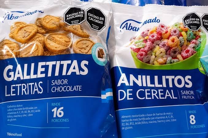 Teknofood defendió su modelo de nutrición escolar y detalla su desembarco en Entre Ríos