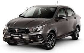 Banco Nación baja la tasa para financiar vehículos 0km y usados: principales detalles