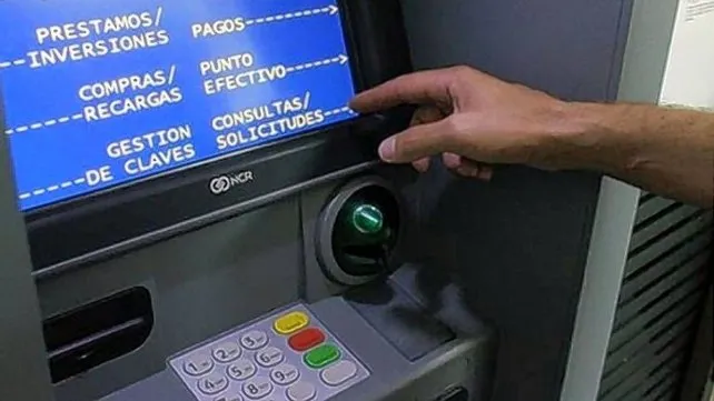 Cronograma de pagos inicia el sábado